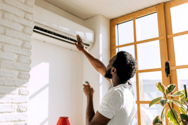 HVAC emergency services in Hastings, MN